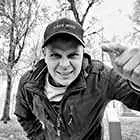 Сурков Иван